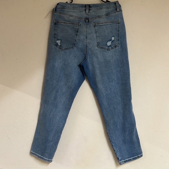 Arizona Jean Company jeans - Picture 2 of 5